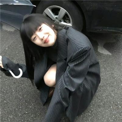 闪舞