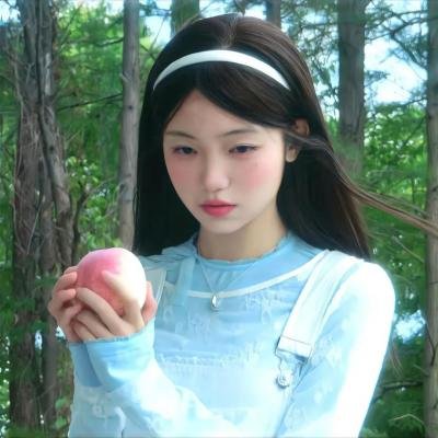 准妈妈四重奏
