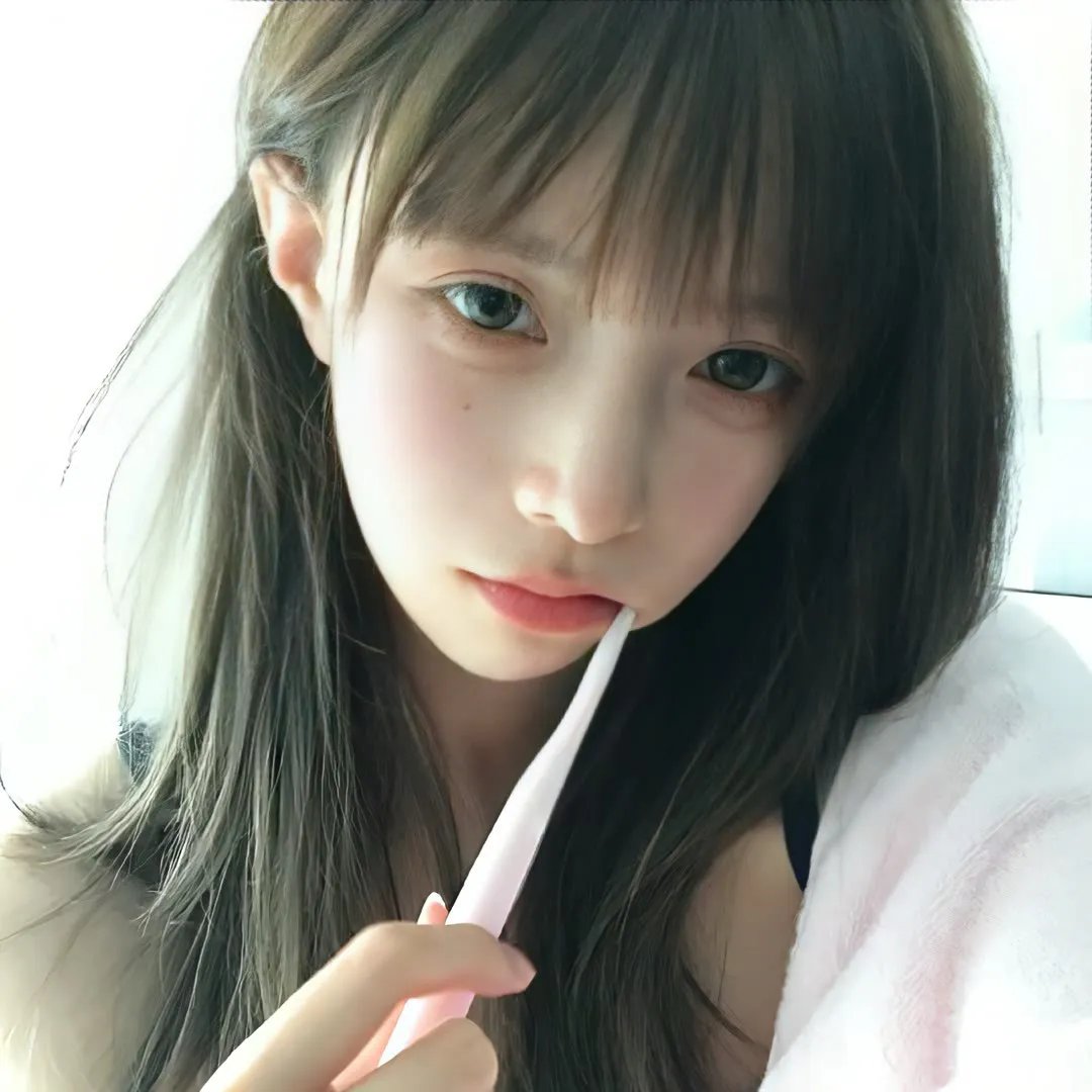 丢失的时间