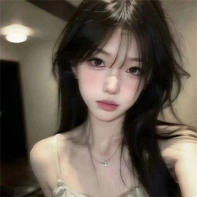 野兽男孩的故事