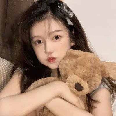 虎鲨王