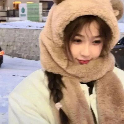大力水手