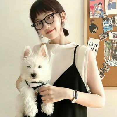亲爱的！加油！