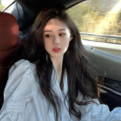 同行：一场戏剧治疗历程