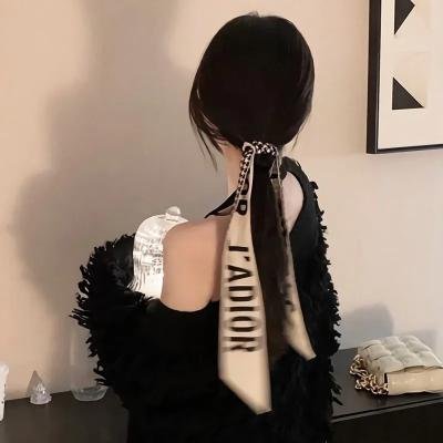 女人们的奇迹