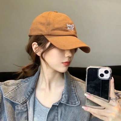 跳舞吧！爸爸