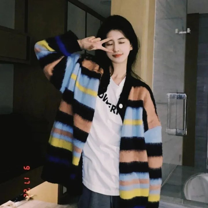红沙碧血儿女情