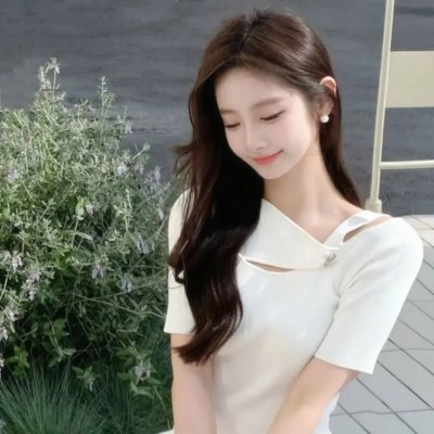 唐娜提拉