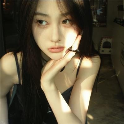 牧师的结局