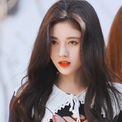 赵氏孤儿 动画版
