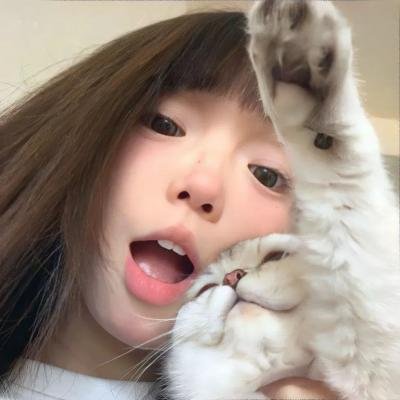 风流总统
