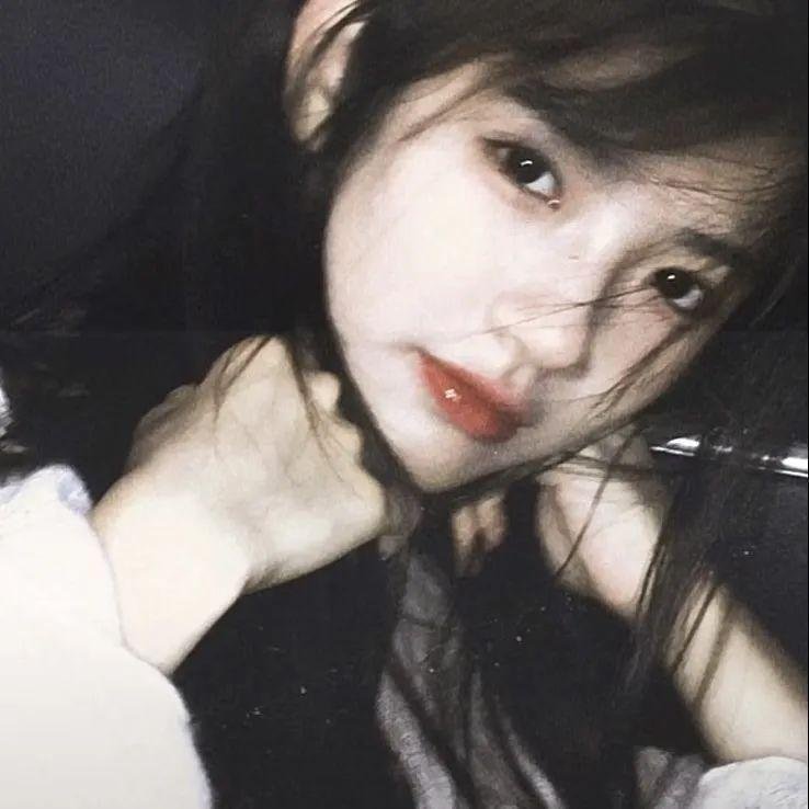 狸老尸卡好