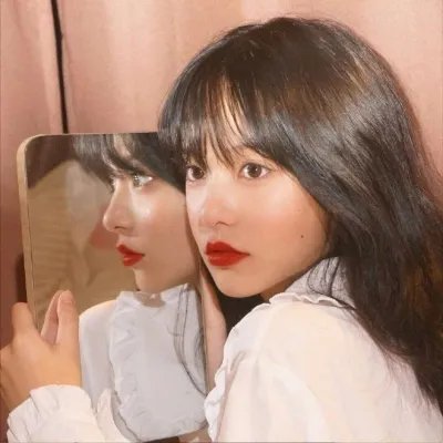 幼儿怨