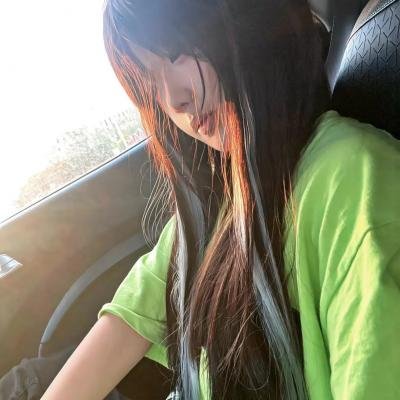 非常手段