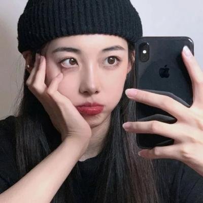 人间世 第一季