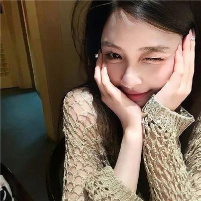 乘风破浪的妻子