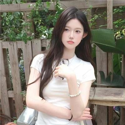 我心迷茫