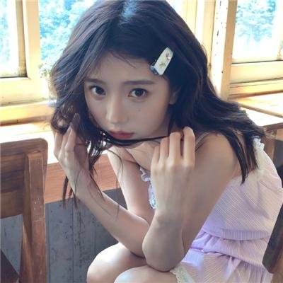 私人采购