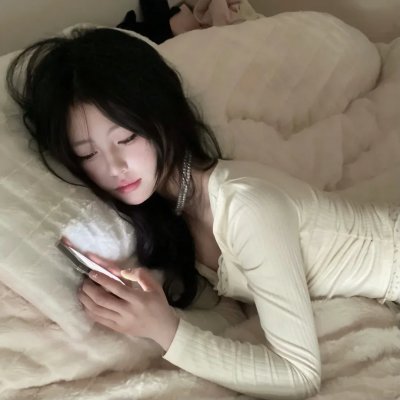 自我防卫