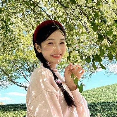 疯狂游戏