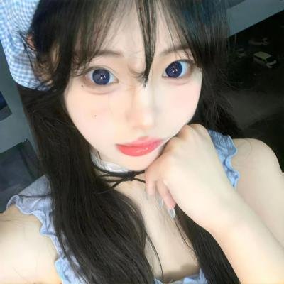 爱你2025