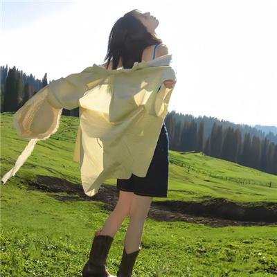 安吉里卡